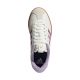 4. Adidas VL Court 3.0 W JR8661 Schuhe