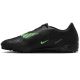 2. Nike Phantom 6 Low Academy TF Schuhe HQ2325-001