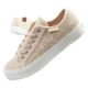 7. Lee Cooper W LCW-25-31-3420L Schuhe