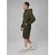 4. Herren-Kapuzenpullover mit Reißverschluss 4F 4FRSS26TSWSM3106-30S