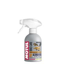 MOTUL SPORTAUSRÜSTUNG 300 ml