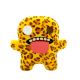 23. FUGGLER S1 SAMMELFIGUREN - 4ER-PACK (SORTIMENT)