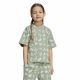 2. adidas Star Wars Jr T-Shirt JF3650