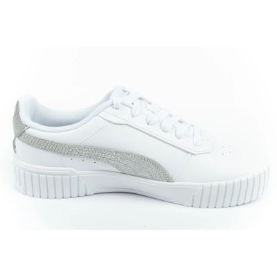 25. Puma Carina 2.0 W 387622 02 Schuhe