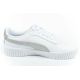 25. Puma Carina 2.0 W 387622 02 Schuhe