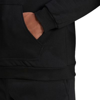 10. Adidas Entrada 22 Hoody M H57512 Sweatshirt