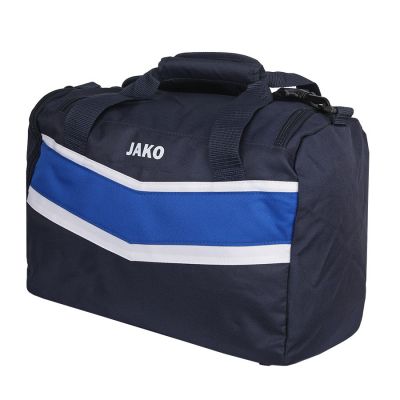 3. Jako Zeitz R1917 49 Tasche