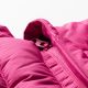 6. Kinder-Steppjacke MAFI KDG