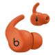 4. Beats Powerbeats Fit In-Ear-Kopfhörer (kabellos, leuchtend orange)