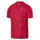 2. Nike Polen Match Auswärtstrikot IO8527-674
