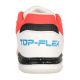 4. Joma Top Flex Rebound 2532 M TORW2532IN Fußballschuhe