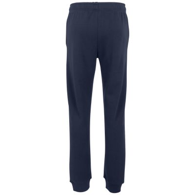 5. Fila Lunigo Pants M FAM0878 50004