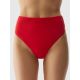 5. Damen-Bikinihose 4F