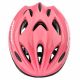 32. Meteor KS07 24892-24893 Fahrradhelm