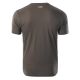 3. Hi-tec Totus T-Shirt M 92800454791