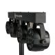 23. LIGHT4ME LED PAR BEAM - LED-Beleuchtungsset