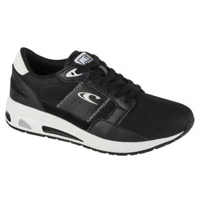 O'Neill Superbank Wmn Low W Schuhe 90221007-25Y
