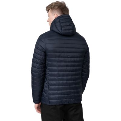 17. Jacke 4F M H4L22 KUMP003 31S