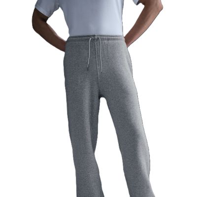 Nike Club Hose FN3730-063