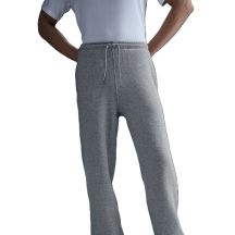 Nike Club Hose FN3730-063