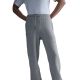 Nike Club Hose FN3730-063