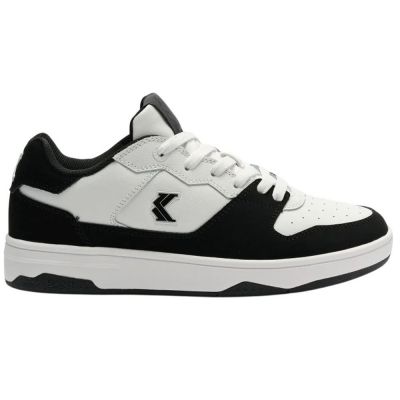 Karl Kani 89 2K M PD00003079 Schuhe