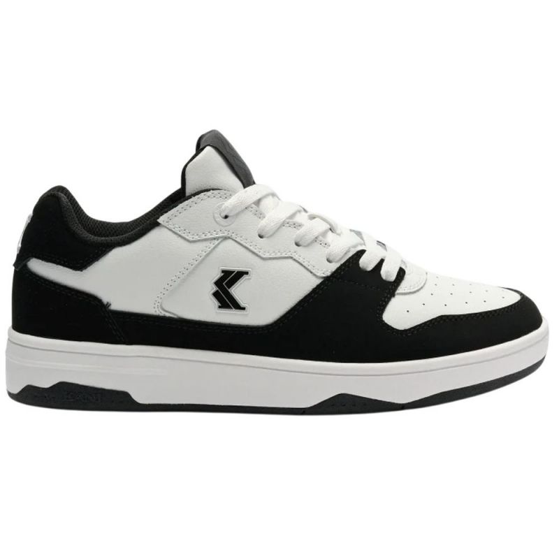 Karl Kani 89 2K M PD00003079 Schuhe