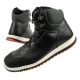 2. No Risk High Safety SRC S3 M 6045.10 Schuhe
