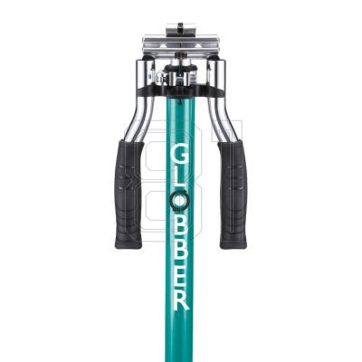 13. FLOW ELEMENT LIGHTS Roller (721-307)