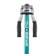 13. FLOW ELEMENT LIGHTS Roller (721-307)