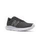 9. New Balance M ME430LB2 Schuhe – Schwarz