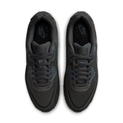 4. Nike AIR MAX 90 PRM IM5759-003 Schuhe