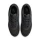 4. Nike AIR MAX 90 PRM IM5759-003 Schuhe
