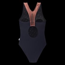 ASMA WMNS Damen-Badeanzug