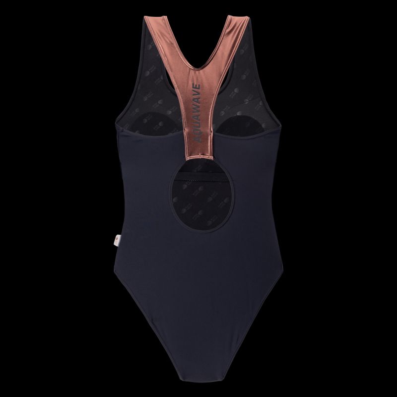 ASMA WMNS Damen-Badeanzug