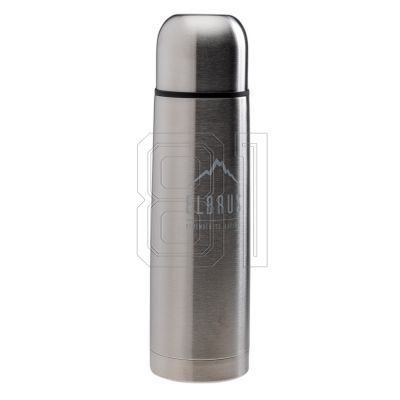 4. Thermoskanne Elbrus Garde 500 ML 92800398173