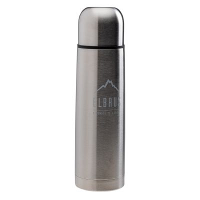 4. Thermoskanne Elbrus Garde 500 ML 92800398173