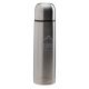 4. Thermoskanne Elbrus Garde 500 ML 92800398173