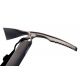 3. Black Diamond Raven Eispickel mit Griff 60 CM