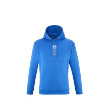 MILLET CDG CHAMONIX SWT HOODIE M blau