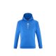 MILLET CDG CHAMONIX SWT HOODIE M blau