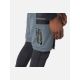 2. ROSSIGNOL Racing Short Adult – Schwarz