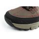 4. Skechers M 237620/OLBK Schuhe