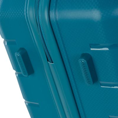 11. Iguana Paris 60 Koffer 92800405130