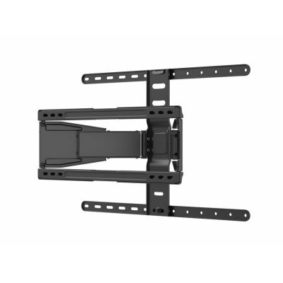 3. Equip 650344 TV-Halterung 2,29 m (90") Schwarz