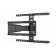 3. Equip 650344 TV-Halterung 2,29 m (90") Schwarz