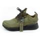 2. Adidas NMD_V3 Boost Gore-Tex M HP7778 Schuhe
