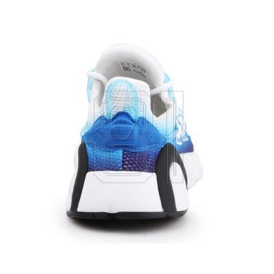 5. adidas Lxcon Jr EE5898 Schuhe