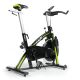 17. VIRTUFIT STEP 1 INDOOR BIKE MIT COMPUTER