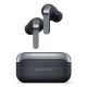 3. Samsung Galaxy Buds4 Pro Schwarz / ANC / Bluetooth